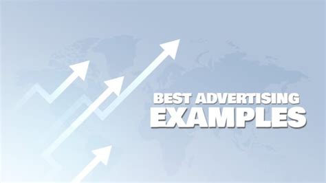 Image result for Real Advertisement Examples