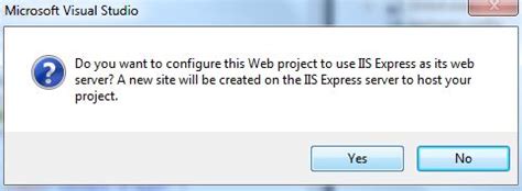 Image result for MVC 4 Intranet Application Tutorial