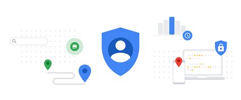 Security myth busting & spring cleaning