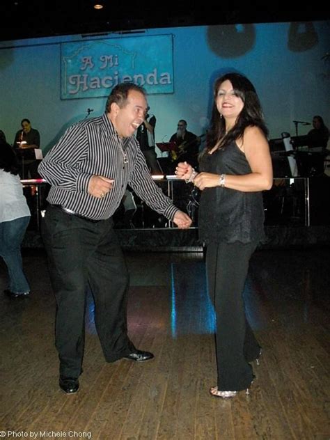 Boxing Concert 的图像结果