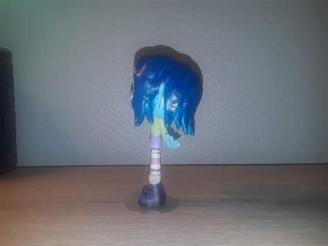 Image result for Ruby Gloom Funko POP