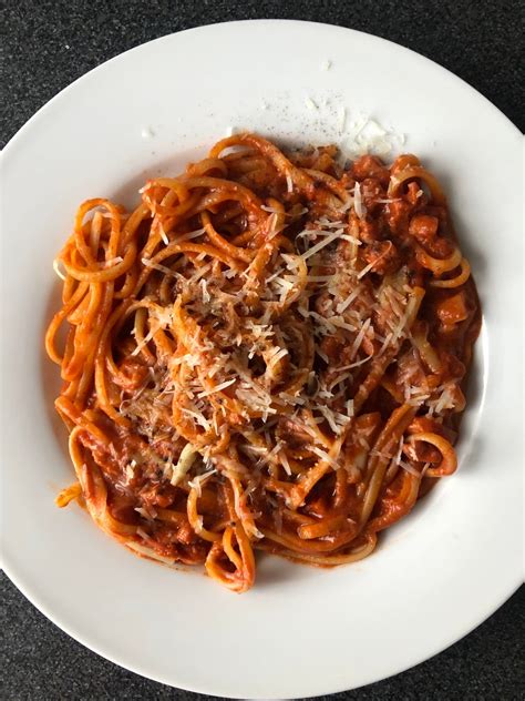 Survival Meals 的图像结果