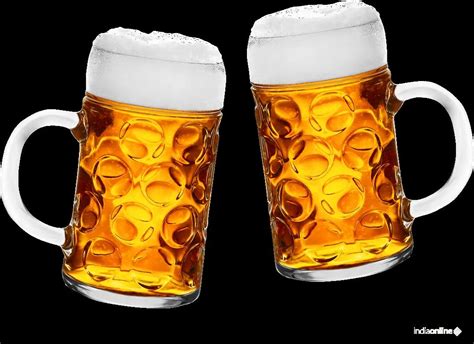 Brew EState - Top Bars Clubs & Lounges in New officer colony Patiala