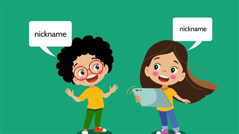 Coding Adventure: Best Projects 的图像结果