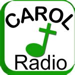 Carol Fisher Network listen live