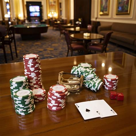 betway app 1x bet logo betway: Don't wait! Experience Sic Bo, Slots ...