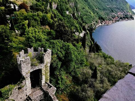 Vezio Tourism: All You Need to Know Before You Go (2025)