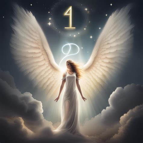 Discover the Powerful Message Behind Angel Number 157 - Number Haven