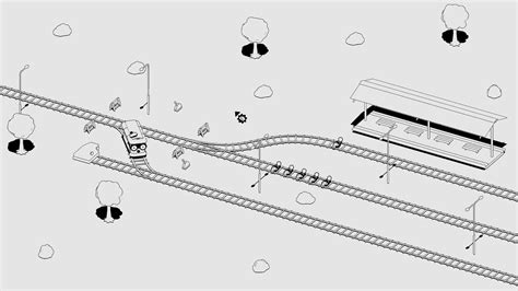 Image result for Trolley Problem Solution
