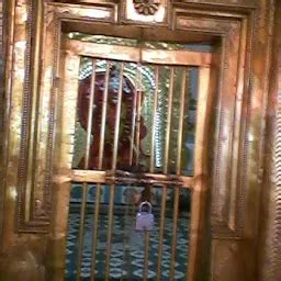 Best Top Rated Hindu temple in Aland, Karnataka, India | Yappe.in