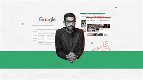Google vs Indian News Media — The Battle Begins