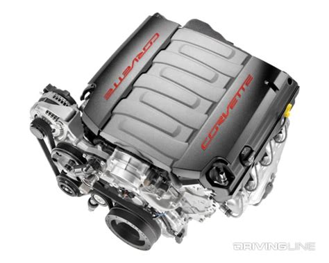 Image result for Chevy V4 Engine