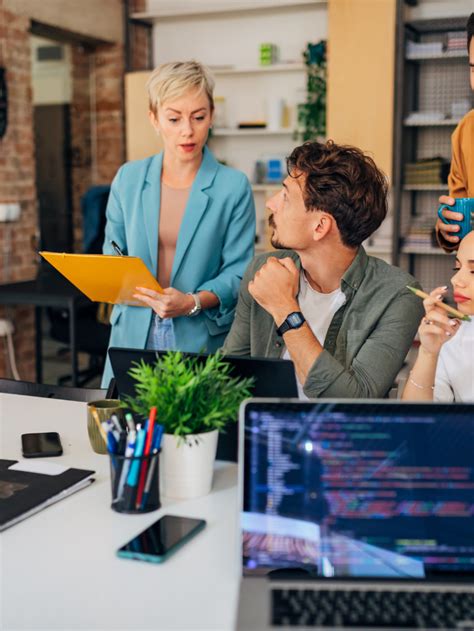 Image result for Coding Languages Gifted