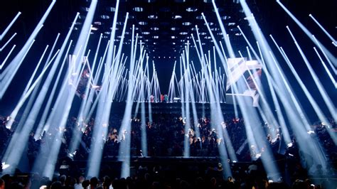 Image result for O2 Arena Concert