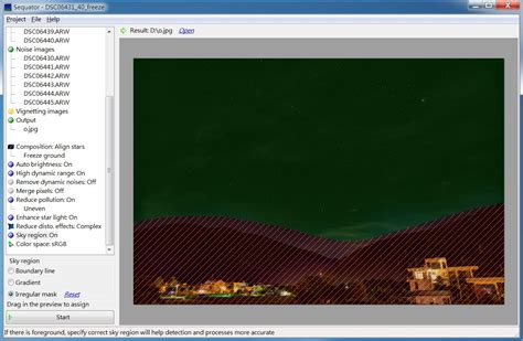 Sequator Software 的图像结果