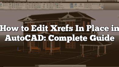 AutoCAD Mouse Lagging 的图像结果