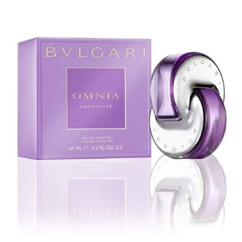 Best BVLGARI perfumes for men and women in India 2023