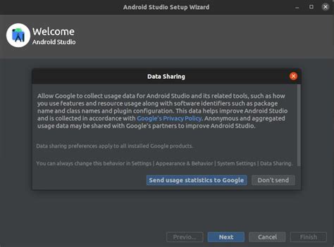 Image result for How Install Android Studio
