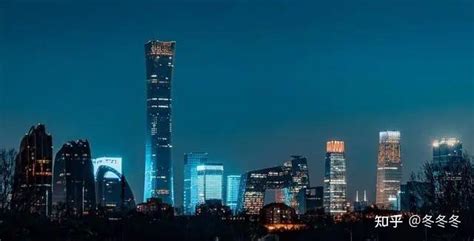 房地产市场有多冷？北京600万的房子，2019和2023年卖掉反差惊人 - 知乎