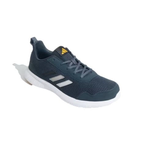 Adidas Men Peprun Running Shoe – SportsBunker.in