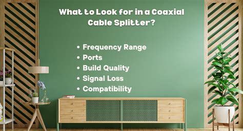 Image result for Control Cable Splitter