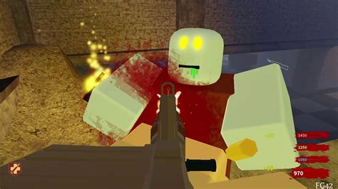 MMC Zombies Project Script 2021 的图像结果