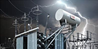 Webinary i wirtualne szkolenia ABB | Drives