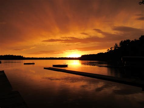 Eagle River, WI Vacation Rentals: cabin rentals & more | Vrbo