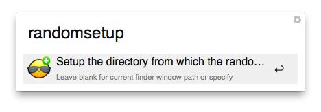 Random Trivia 的图像结果