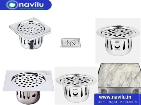 Cockroach Trap 的图像结果