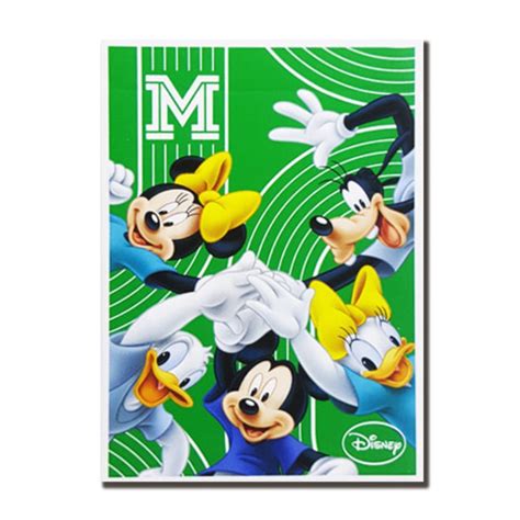 Playing Cards – Miles Retail