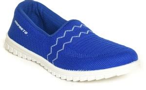 Impakto by Ajanta Walking Shoes For Women - Buy Impakto by Ajanta ...
