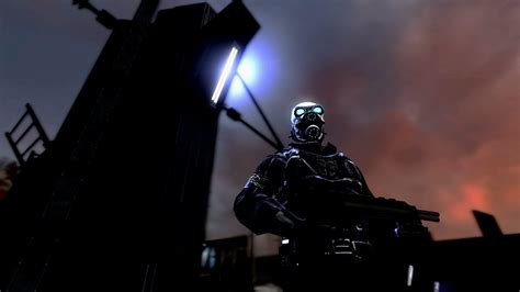 Image result for Gmod Desktop Background