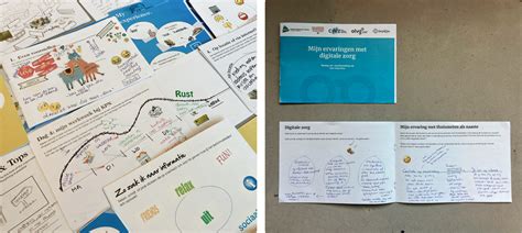 Image result for Subscription Service Context Map Examples