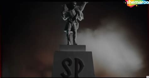 The forgotten art of Hindi film banners and their grand opening lines ...