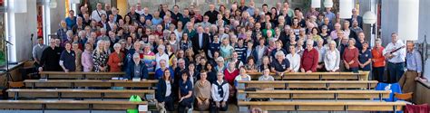 Das radio horeb - Team Deutschland | radio horeb