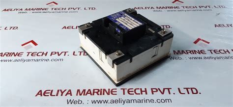 C.plath rudder angle indicator dlq144.pc.py – Aeliya Marine Tech