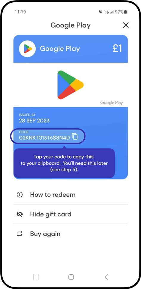 Image result for Apk Guide Redeem Code