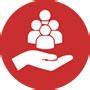 Welcome To ASL Consultancy Services | Home