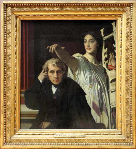 Luigi Cherubini's Medea: An Ancient Greek Opera Diva | TheCollector