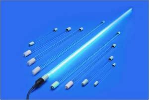 Leading Manufacturer of UV Systems - Hitech UV