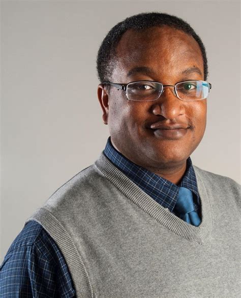 Ashanti Alert? Blue Alert? The story behind NC’s lesser known missing ...