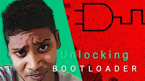 Bootloader Unlocking Tutorial 的图像结果
