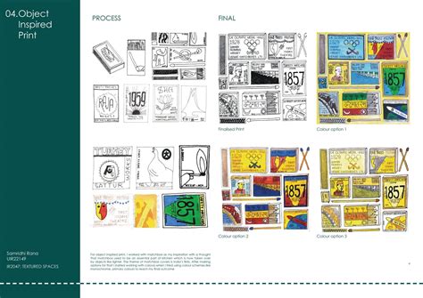 Skin to Wall | CEPT - Portfolio