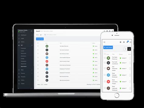 Image result for Performance Management Software Comparison