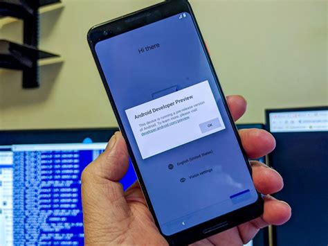 Image result for Software Android 11