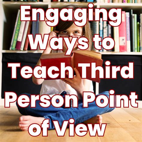 Boost Student Engagement with These 5 Fun Number Games in French ...