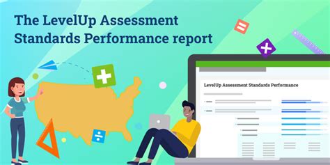 Image result for IXL Cheat Sheet