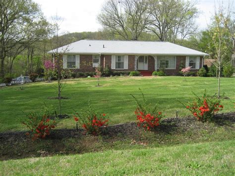 Image result for Patsy Cline Drive In