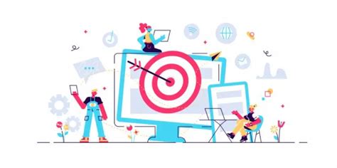 Image result for Advertising the Product Example